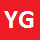 Largest Spanish pronunciation resource on the web. How to pronounce any word in Spanish. YouGlish