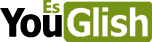 Largest Spanish pronunciation resource on the web. How to pronounce any word in Spanish. YouGlish