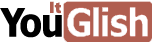 Largest Italian pronunciation resource on the web. How to pronounce any word in Italian. YouGlish
